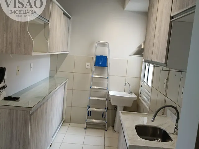 Imagem 2: APARTAMENTO RESIDENCIAL em MANAUS - AM, ALEIXO