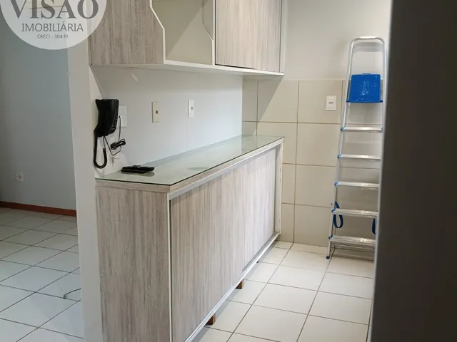 Imagem 3: APARTAMENTO RESIDENCIAL em MANAUS - AM, ALEIXO
