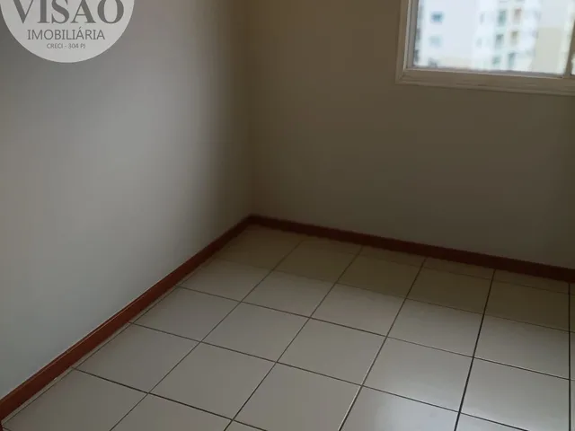 Imagem 5: APARTAMENTO RESIDENCIAL em MANAUS - AM, ALEIXO