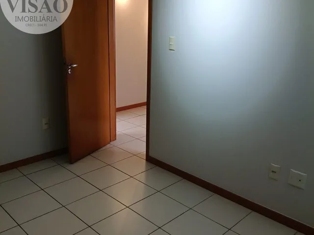 Imagem 6: APARTAMENTO RESIDENCIAL em MANAUS - AM, ALEIXO