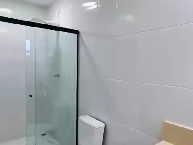 Imagem 5: CASA RESIDENCIAL em MANAUS - AM, PONTA NEGRA