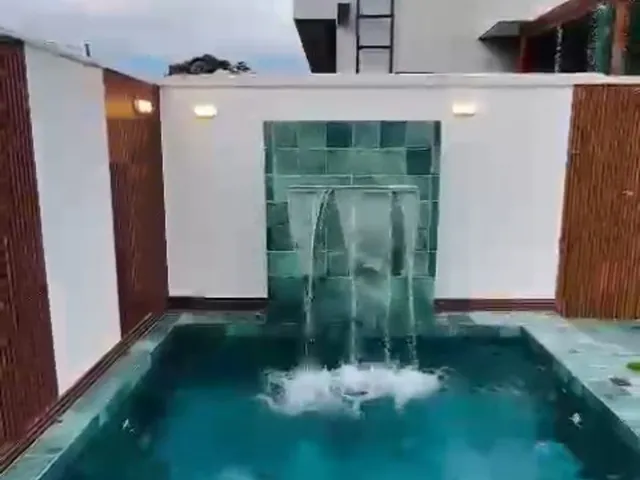 Imagem 8: CASA RESIDENCIAL em MANAUS - AM, PONTA NEGRA