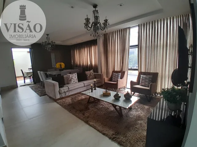 Imagem: CASA RESIDENCIAL em MANAUS - AM, FLORES