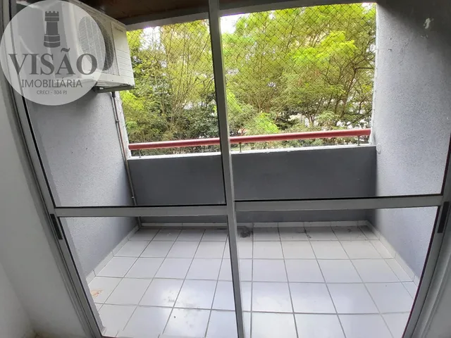 Imagem 3: APARTAMENTO RESIDENCIAL em MANAUS - AM, VIEIRALVES