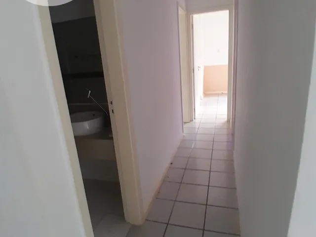 Imagem 9: APARTAMENTO RESIDENCIAL em MANAUS - AM, VIEIRALVES