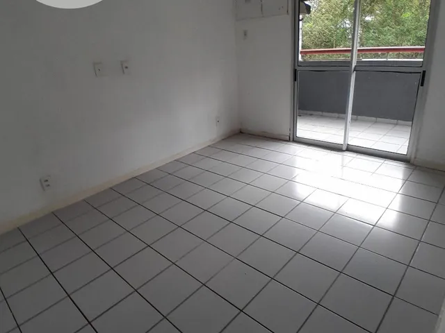 Imagem 12: APARTAMENTO RESIDENCIAL em MANAUS - AM, VIEIRALVES