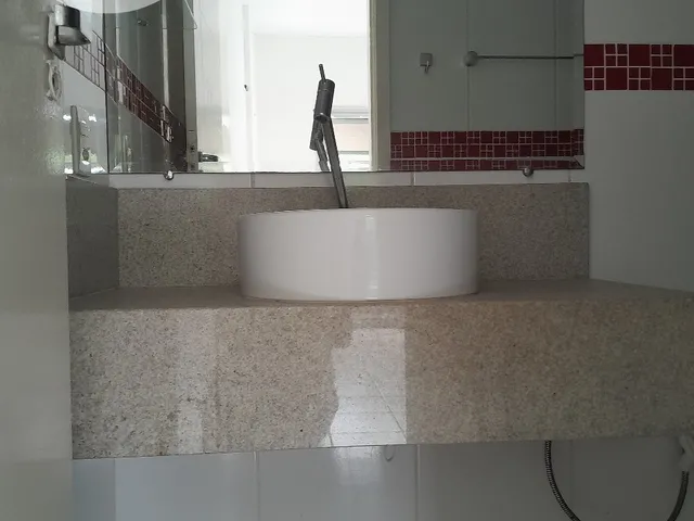 Imagem 15: APARTAMENTO RESIDENCIAL em MANAUS - AM, VIEIRALVES