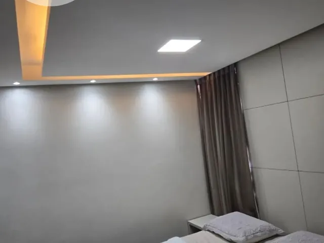 Imagem 5: APARTAMENTO RESIDENCIAL em MANAUS - AM, PARQUE 10 DE NOVEMBRO - Condomínio Residencial