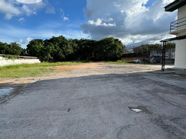 Imagem 3: TERRENO COMERCIAL em MANAUS - AM, NOVO ALEIXO