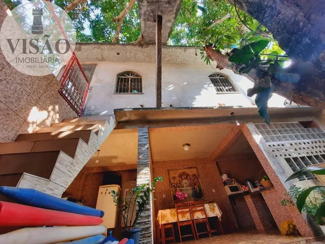 Imagem: CASA RESIDENCIAL em MANAUS - AM, JORGE TEIXEIRA