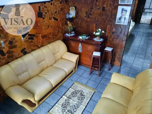 Imagem 4: CASA RESIDENCIAL em MANAUS - AM, JORGE TEIXEIRA