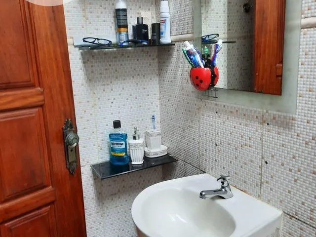 Imagem 7: CASA RESIDENCIAL em MANAUS - AM, JORGE TEIXEIRA
