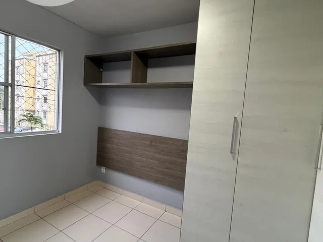 Imagem 6: APARTAMENTO RESIDENCIAL em MANAUS - AM, PONTA NEGRA - Condomínio Residencial Turim
