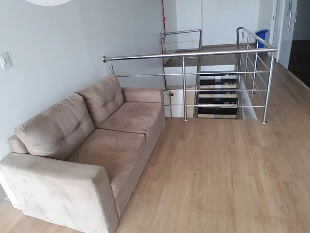 Imagem 5: SALA COMERCIAL em MANAUS - AM, PARQUE 10 DE NOVEMBRO