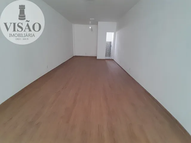 Imagem 3: SALA COMERCIAL em MANAUS - AM, PARQUE 10 DE NOVEMBRO