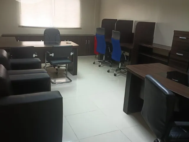 Imagem: SALA COMERCIAL em MANAUS - AM, ADRIANÓPOLIS