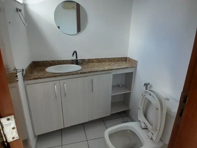 Imagem 4: CASA RESIDENCIAL em MANAUS - AM, PARQUE 10 DE NOVEMBRO