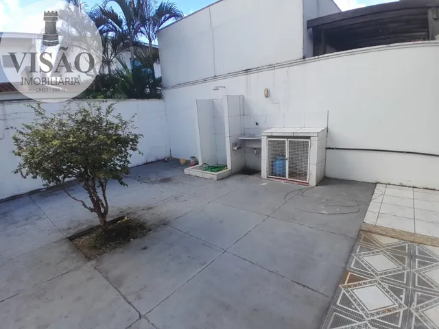 Imagem 7: CASA RESIDENCIAL em MANAUS - AM, PARQUE 10 DE NOVEMBRO