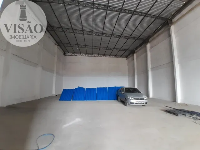 Imagem 3: GALPAO COMERCIAL em MANAUS - AM, CIDADE DE DEUS