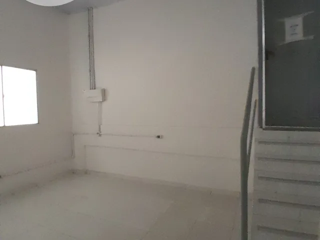 Imagem 6: GALPAO COMERCIAL em MANAUS - AM, CIDADE DE DEUS