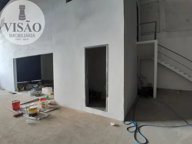 Imagem 15: GALPAO COMERCIAL em MANAUS - AM, CIDADE DE DEUS