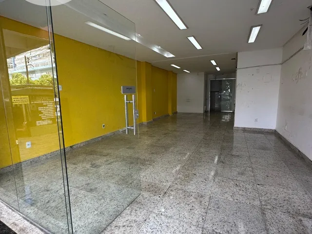 Imagem 3: SALA COMERCIAL em MANAUS - AM, CENTRO