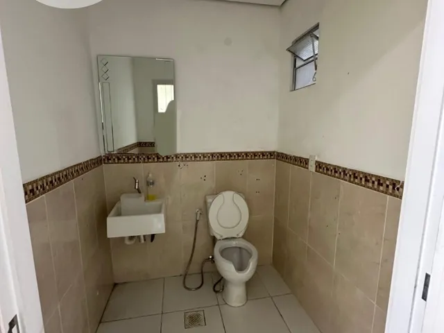 Imagem 6: SALA COMERCIAL em MANAUS - AM, CENTRO
