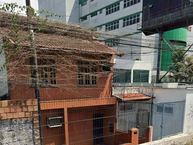 Imagem 2: CASA COMERCIAL em MANAUS - AM, NOSSA SENHORA DAS GRAÇAS