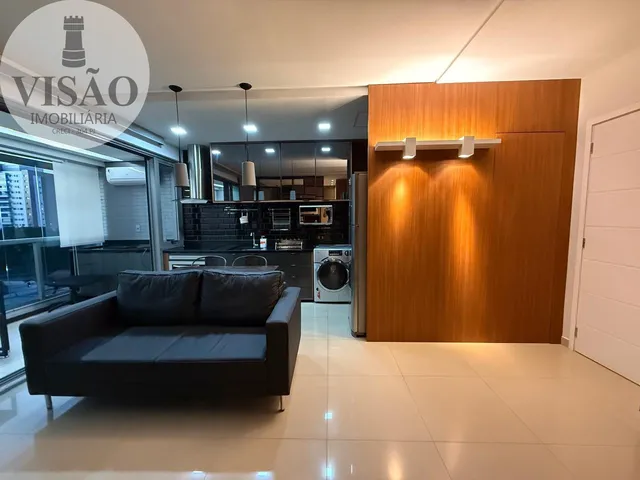 Imagem: APARTAMENTO RESIDENCIAL em MANAUS - AM
