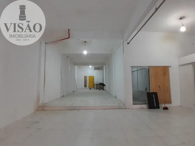 Imagem 3: GALPAO COMERCIAL em MANAUS - AM, COROADO