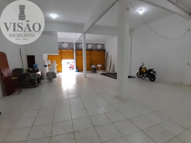 Imagem 6: GALPAO COMERCIAL em MANAUS - AM, COROADO