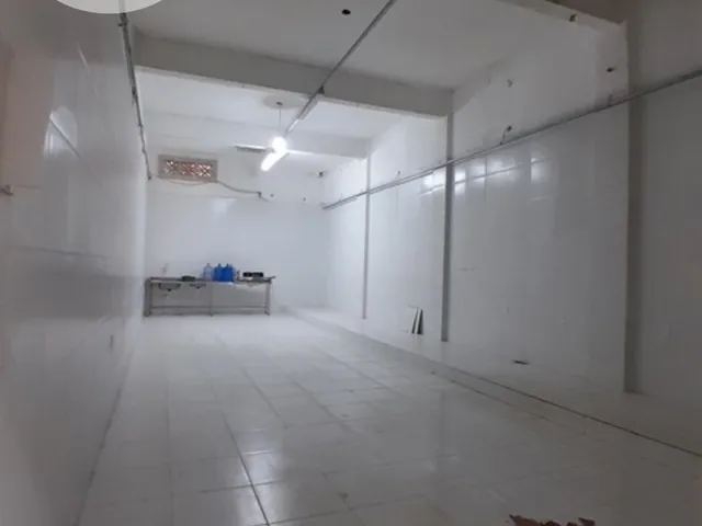Imagem 9: GALPAO COMERCIAL em MANAUS - AM, COROADO