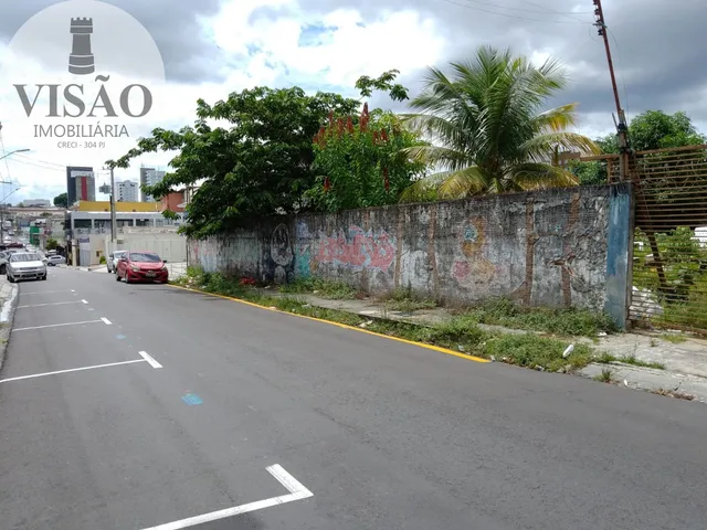 Imagem: TERRENO COMERCIAL em MANAUS - AM, Terreno