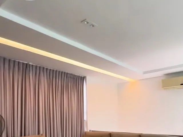 Imagem 10: CASA RESIDENCIAL em MANAUS - AM, Quinta das Laranjeiras - Parque das Laranjeiras