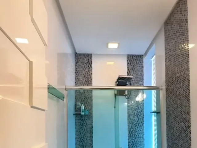 Imagem 13: CASA RESIDENCIAL em MANAUS - AM, Quinta das Laranjeiras - Parque das Laranjeiras