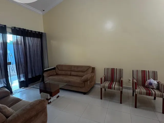 Imagem 3: CASA RESIDENCIAL em MANAUS - AM, ADRIANÓPOLIS