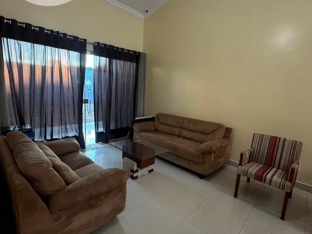 Imagem 6: CASA RESIDENCIAL em MANAUS - AM, ADRIANÓPOLIS
