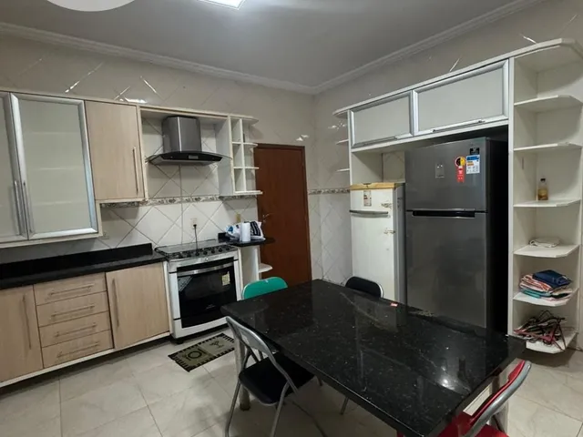 Imagem 9: CASA RESIDENCIAL em MANAUS - AM, ADRIANÓPOLIS