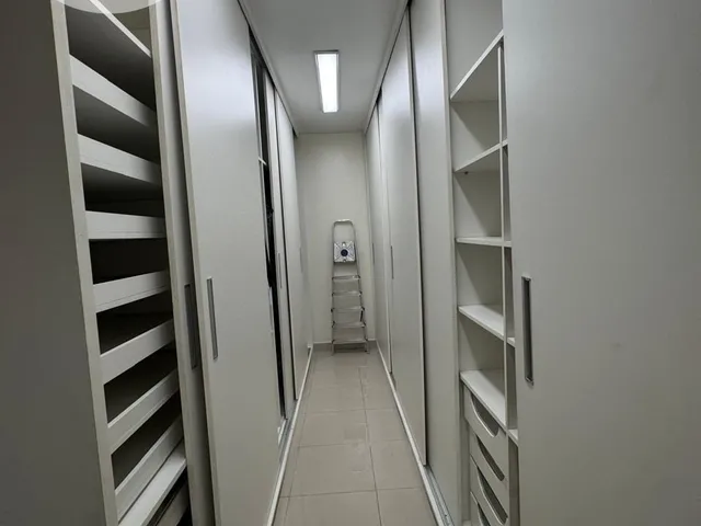 Imagem 15: CASA RESIDENCIAL em MANAUS - AM, ADRIANÓPOLIS