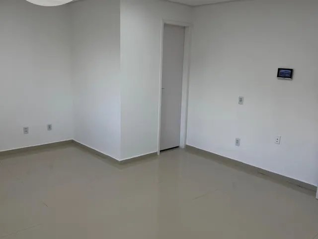 Imagem: SALA COMERCIAL em MANAUS - AM, PARQUE 10