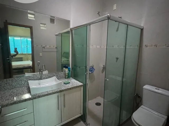 Imagem 2: CASA RESIDENCIAL em MANAUS - AM, ADRIANÓPOLIS