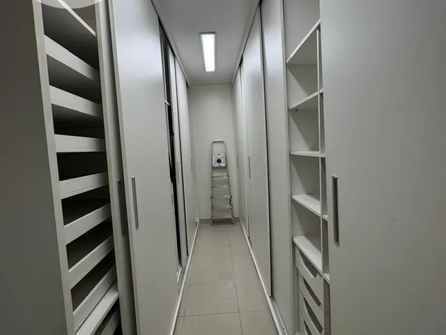 Imagem 5: CASA RESIDENCIAL em MANAUS - AM, ADRIANÓPOLIS