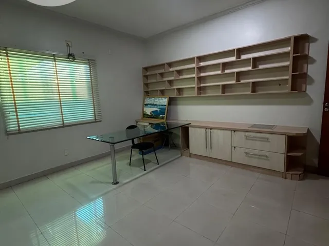 Imagem 14: CASA RESIDENCIAL em MANAUS - AM, ADRIANÓPOLIS