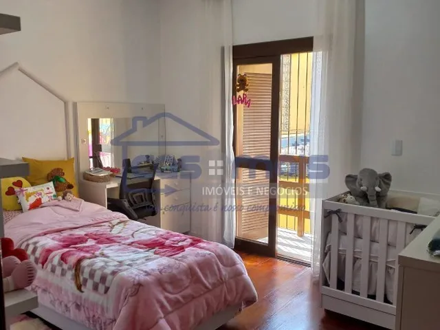 Imagem 14: VENDA - APARTAMENTO DE 2 DORMITÓRIOS MOBILIADO PRÓXIMO AO CENTRO DE SÃO LEOPOLDO