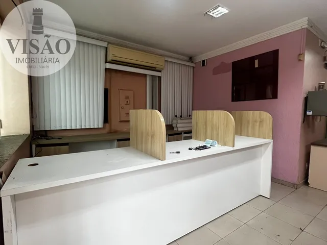 Imagem 2: PRÉDIO COMERCIAL em MANAUS - AM, CENTRO
