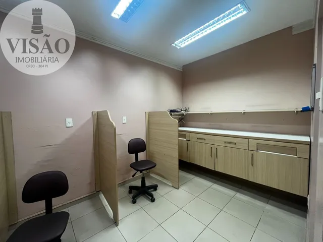 Imagem 5: PRÉDIO COMERCIAL em MANAUS - AM, CENTRO