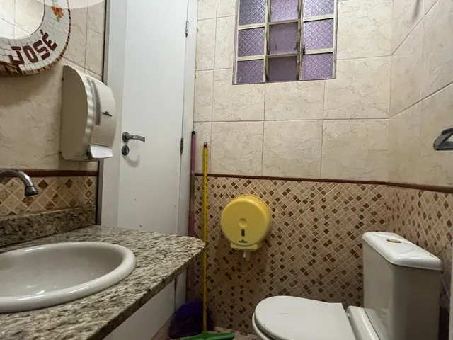 Imagem 8: PRÉDIO COMERCIAL em MANAUS - AM, CENTRO
