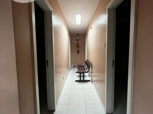 Imagem 11: PRÉDIO COMERCIAL em MANAUS - AM, CENTRO