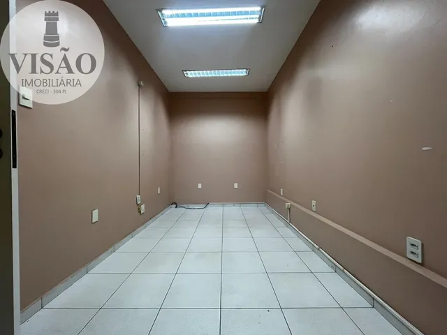 Imagem 14: PRÉDIO COMERCIAL em MANAUS - AM, CENTRO
