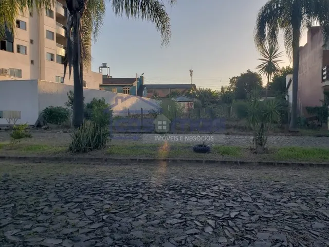 Imagem 3: VENDA - ÁREA PARA CONSTRUÇÃO PROXIMA AO CENTRO DE ESTÂNCIA VELHA